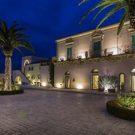 Poggio Del Sole Hotel 콘트라다 시밀리아 외부 사진