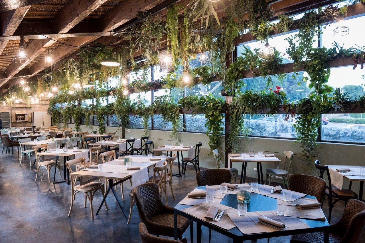 Poggio Del Sole Hotel 콘트라다 시밀리아 외부 사진