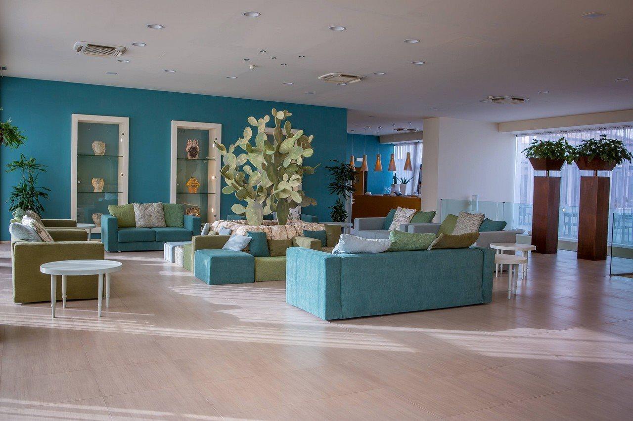 Poggio Del Sole Hotel 콘트라다 시밀리아 외부 사진