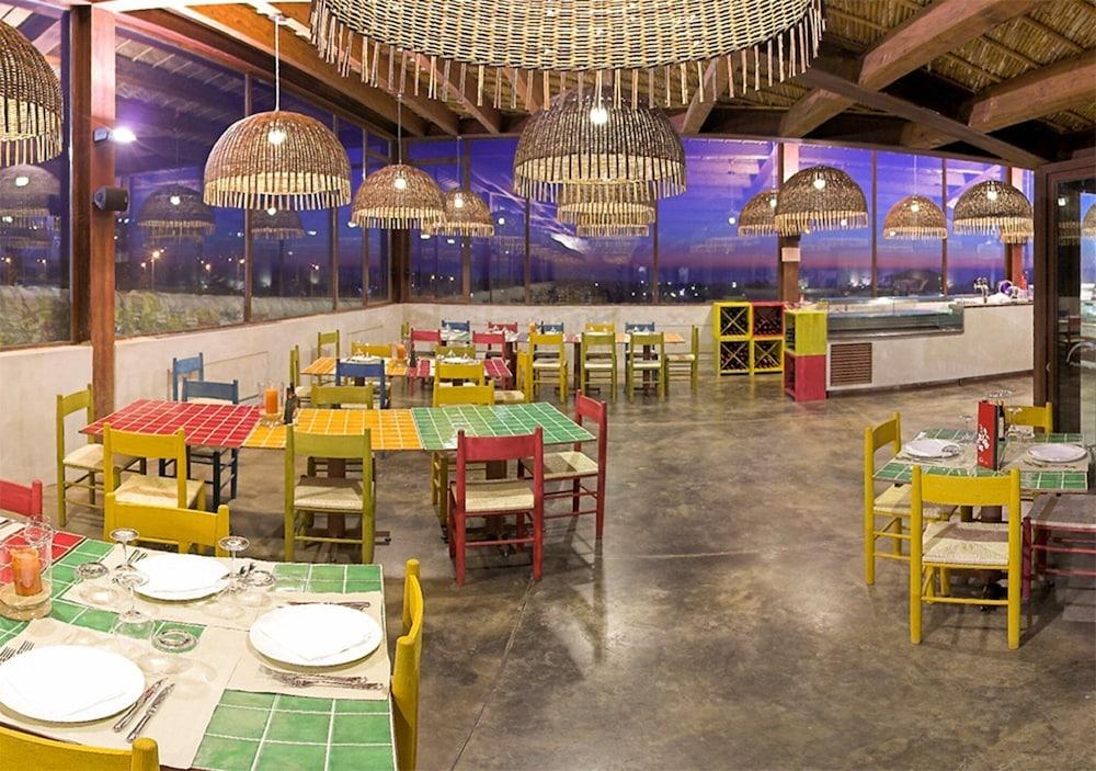 Poggio Del Sole Hotel 콘트라다 시밀리아 외부 사진