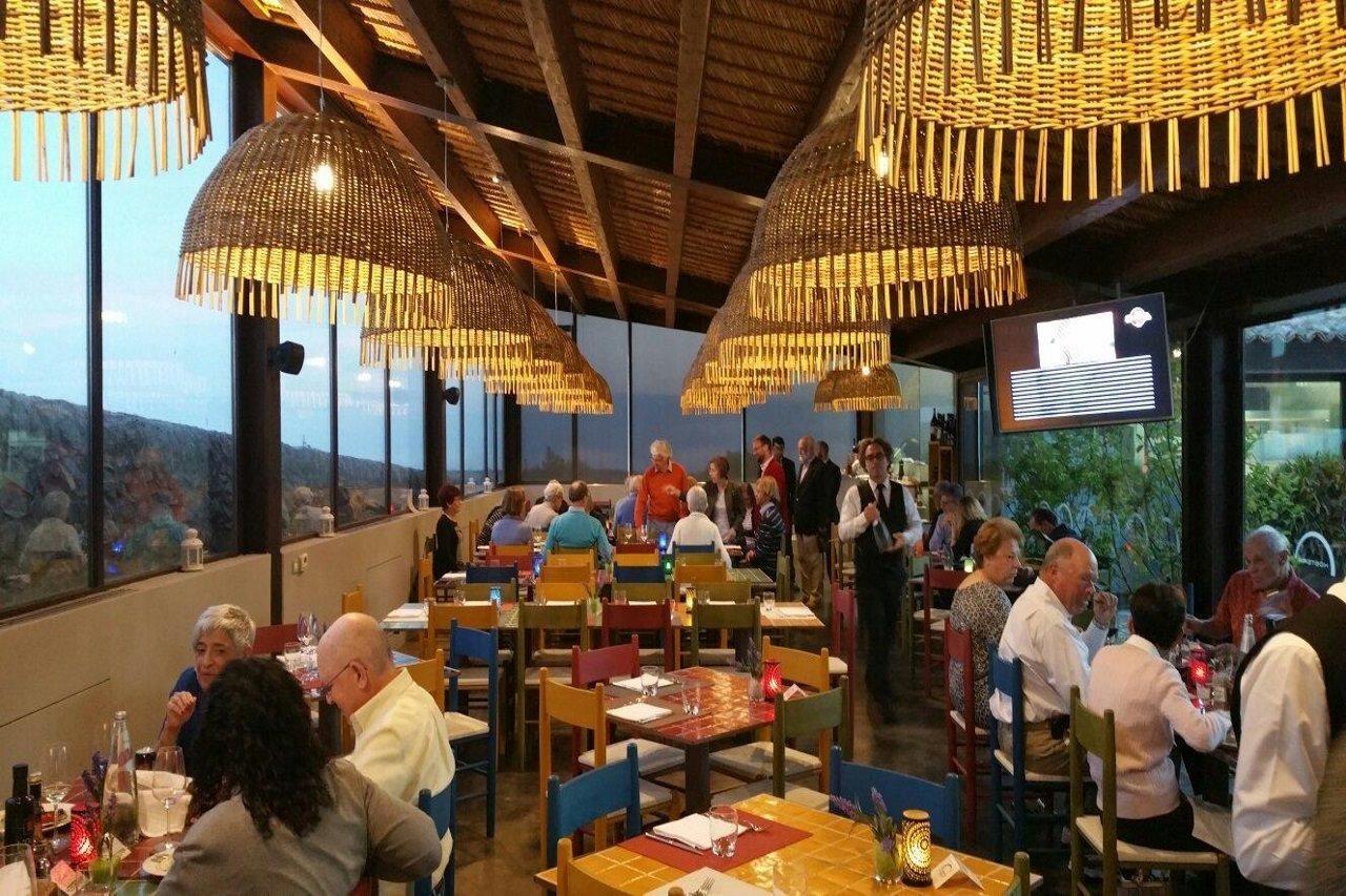 Poggio Del Sole Hotel 콘트라다 시밀리아 외부 사진