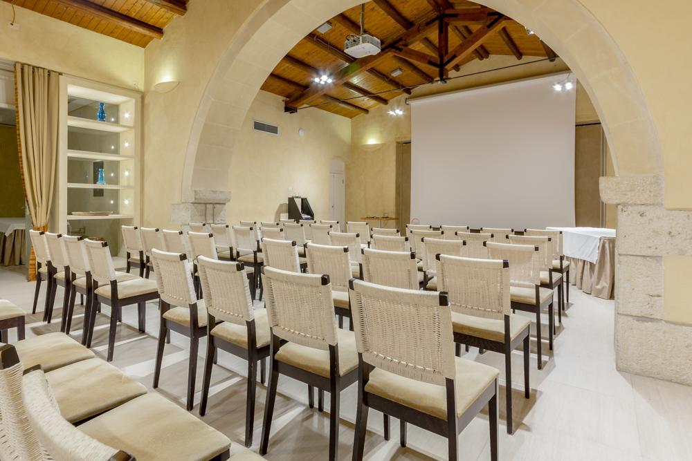Poggio Del Sole Hotel 콘트라다 시밀리아 외부 사진