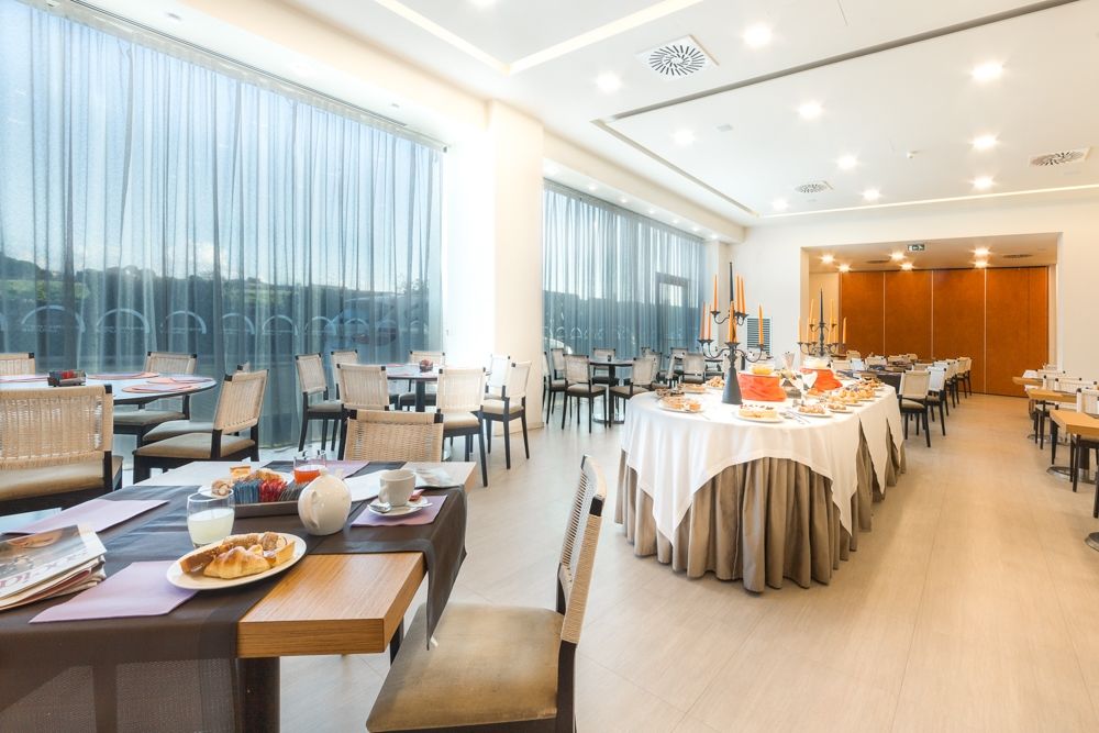 Poggio Del Sole Hotel 콘트라다 시밀리아 외부 사진
